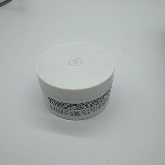 Mr. Smith Styling Shaper 2.7 fl. oz 80ml New - Picture 2 of 3